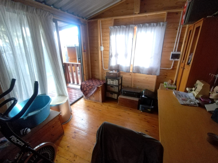 2 Bedroom Property for Sale in Aston Bay Eastern Cape